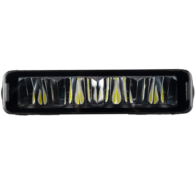 Proiector LED RACING Team 4 Drive, 5200 Lumeni