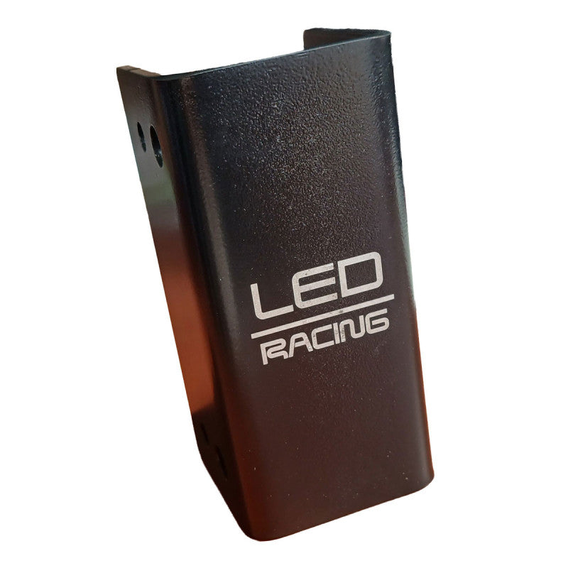 Suport Faruri LED RACING Team pentru 4 Proiectoare