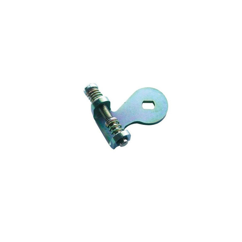 Parghie Conexiune Carburator Weber 48 DCO/SP - 48 DCOE (Mama)