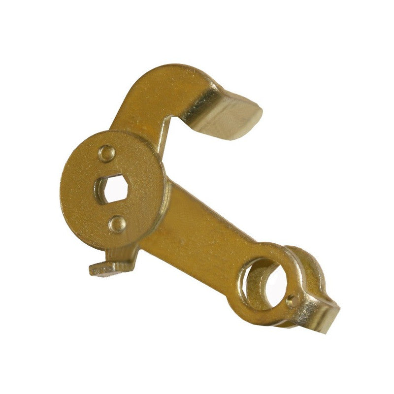 Parghie Conexiune (Tata) Carburator Weber 40/45 DCOE