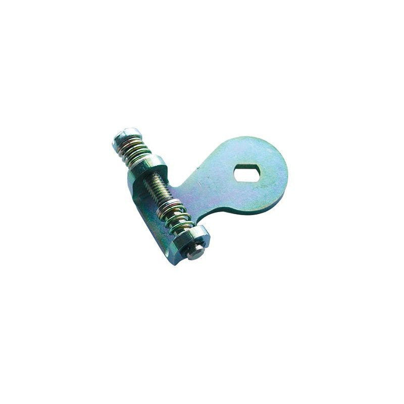 Parghie Sincronizare Carburator Weber IDF 1