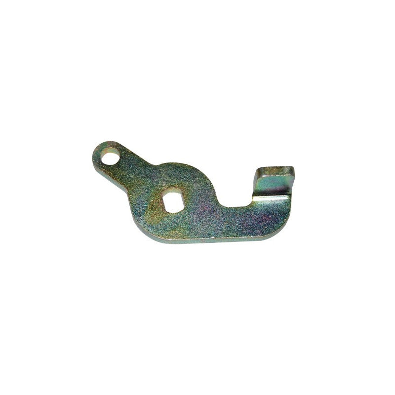 Parghie Sincronizare Carburator Weber IDF 2