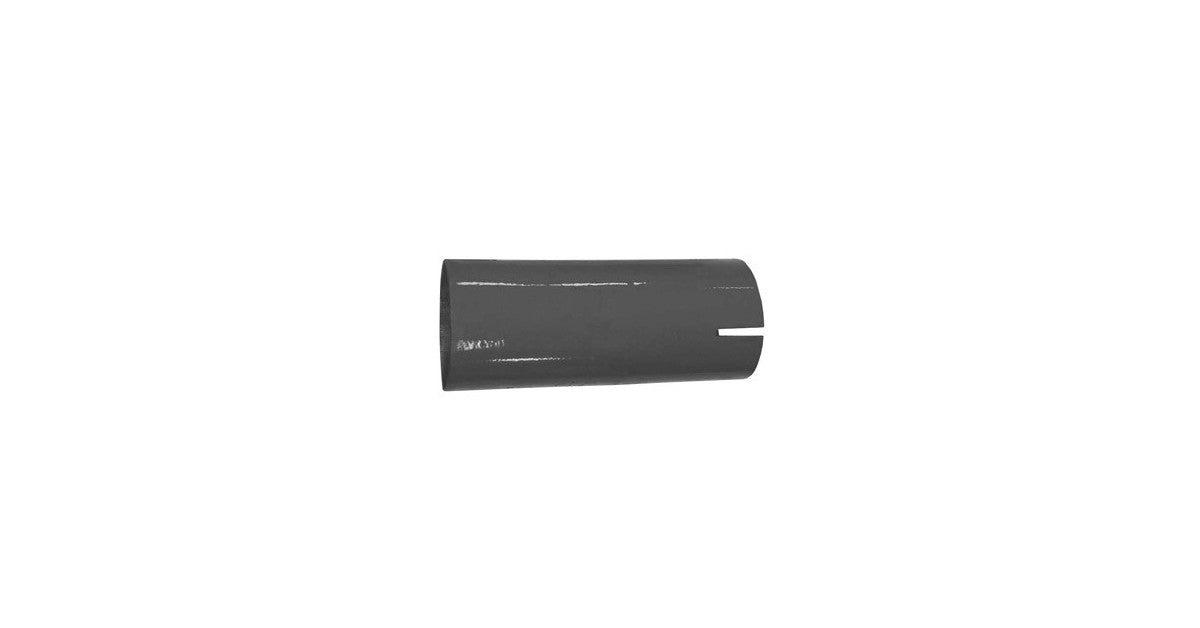 Teava de legatura Diametru 56.5m la 57.5mm Lungime 150mm