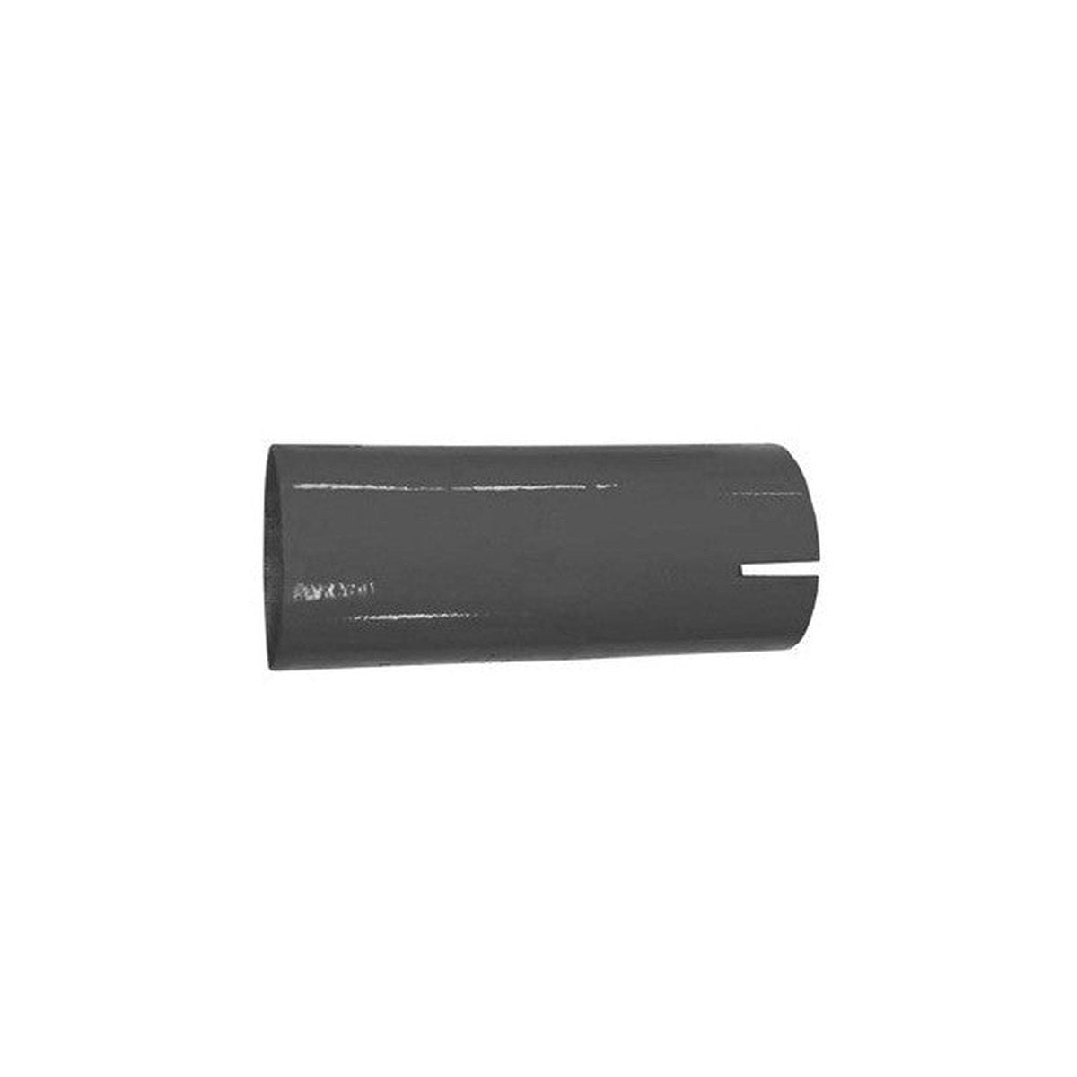 Teava de legatura Diametru 56.5m la 57.5mm Lungime 150mm