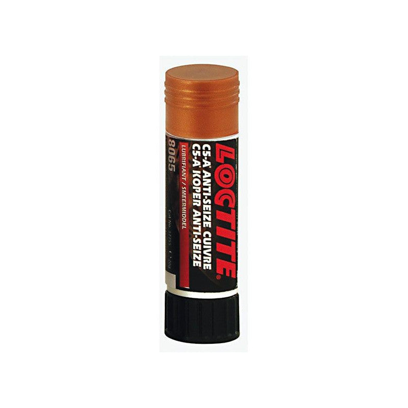 Loctite 8065 Pasta Anti-Grip Cupru, 20 g