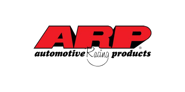 ARP