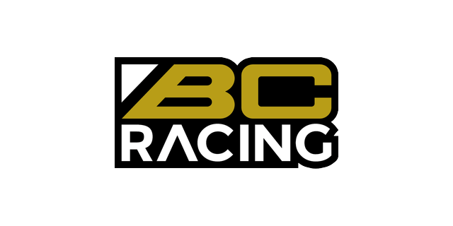 BC Racing