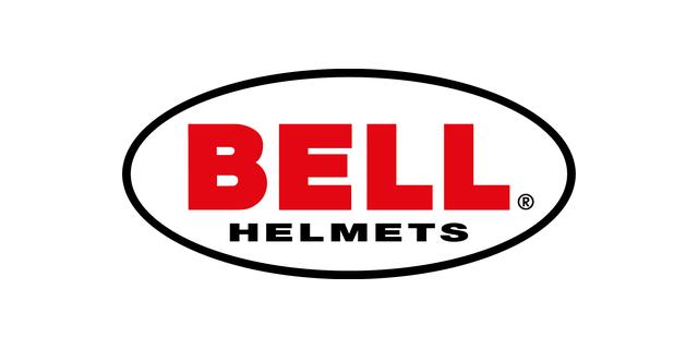 BELL