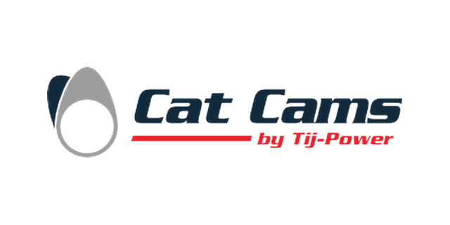 Cat Cams