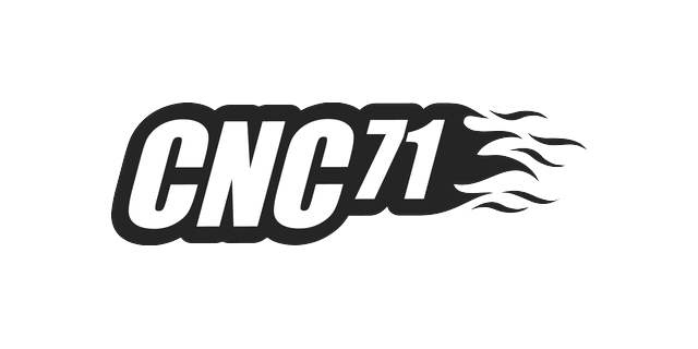 CNC71