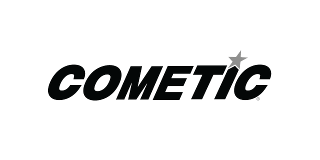 Cometic