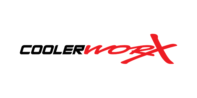 Coolerworx