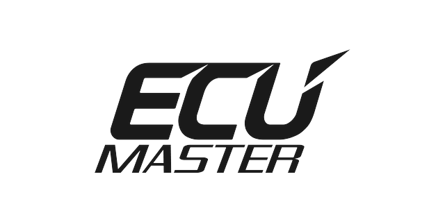 Ecumaster