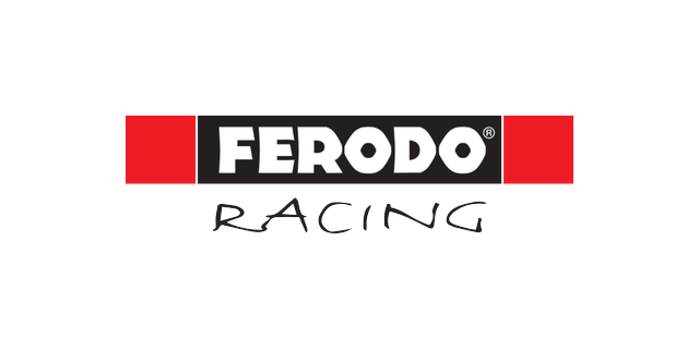 Ferodo