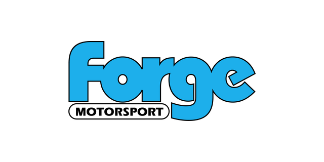 Forge Motorsport