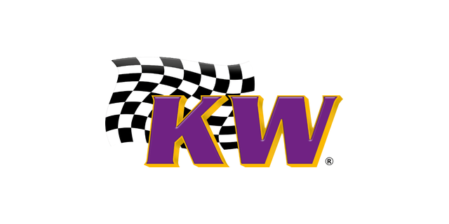 KW