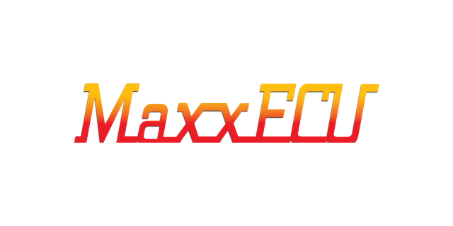 MaxxECU