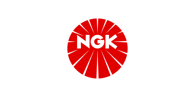 NGK