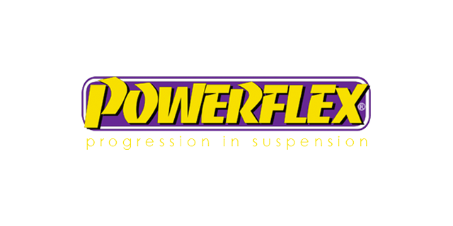 Powerflex