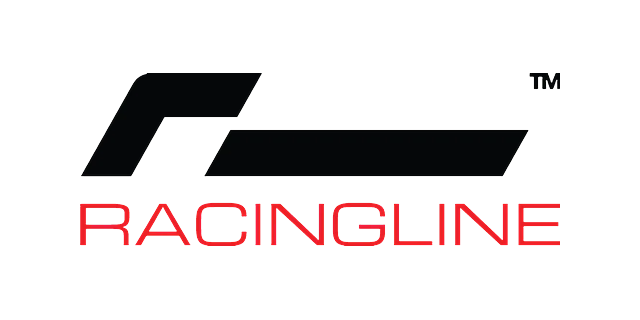 Racingline