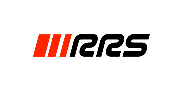 RRS