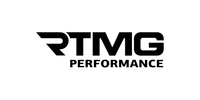 RTMG Performance