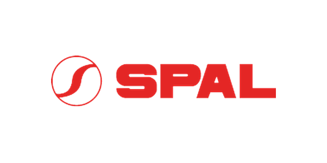SPAL