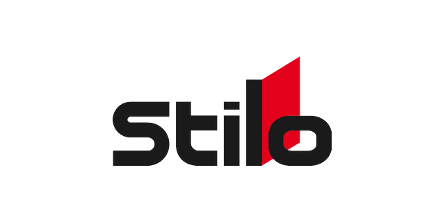STILO
