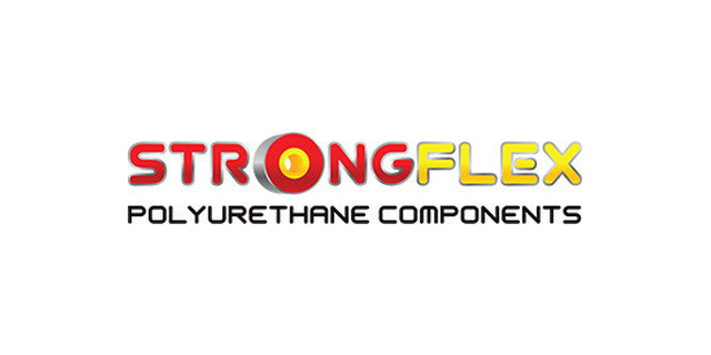 Strongflex