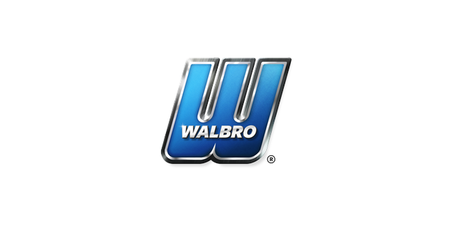 WALBRO