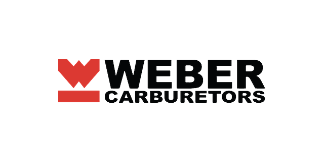 Weber