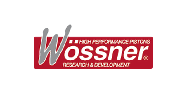 Wossner