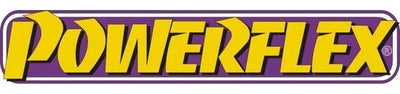 Powerflex