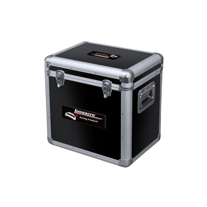 Set Cantare Motorsport Longacre Elite 15 cu Fir