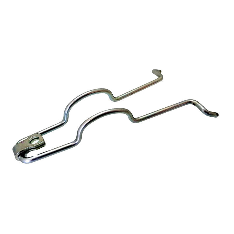 Placa Fixare Placute AP Racing pentru CP9665/CP9668