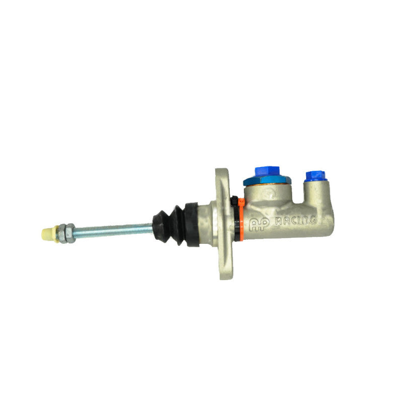 Pompa Frana AP Racing 14 mm - M8X125 - Lungime 115 mm