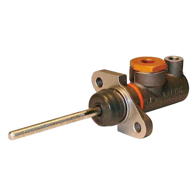 Pompa Frana AP Racing 19.1 mm