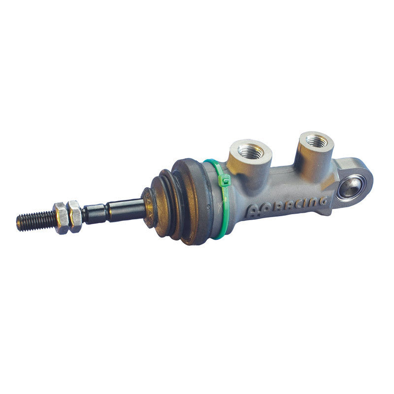 Pompa Frana AP Racing 14 mm