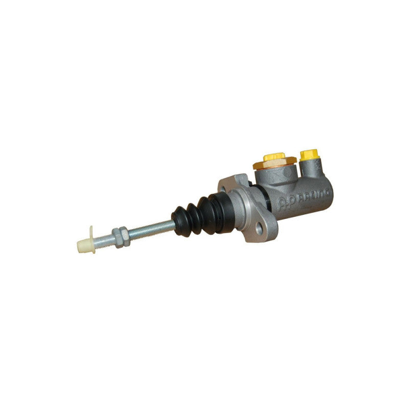 Pompa Frana AP Racing 19.1 mm - Lungime 160 mm