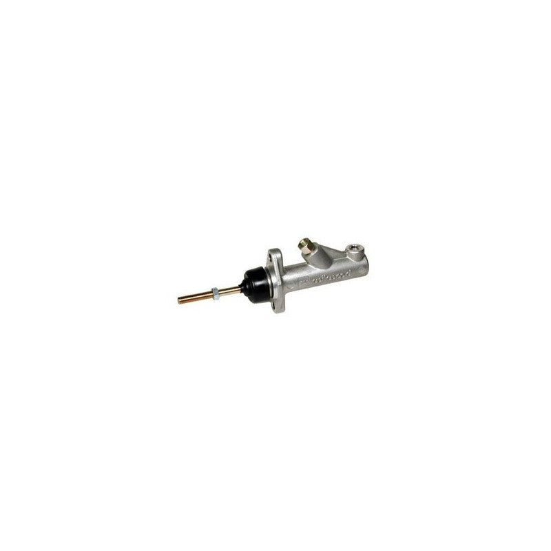 Pompa Frana Wilwood 17.8 mm - 0.7" RD3615