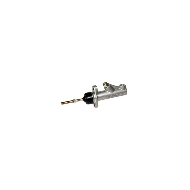 Pompa Frana Wilwood 15.8 mm - 0.625"