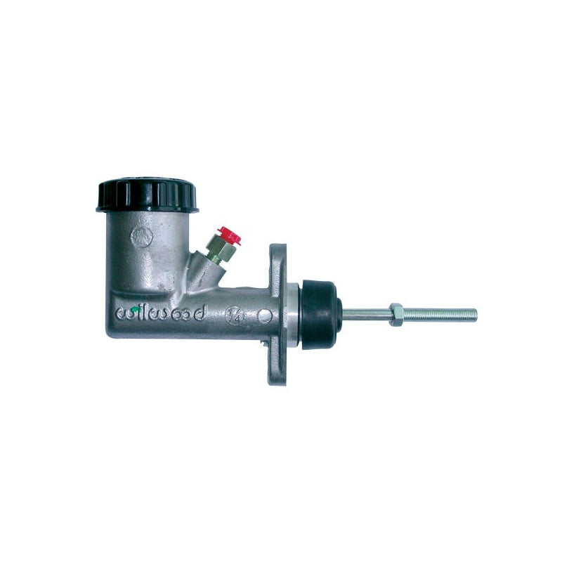 Pompa Frana Wilwood 19.05 mm - 0.75"