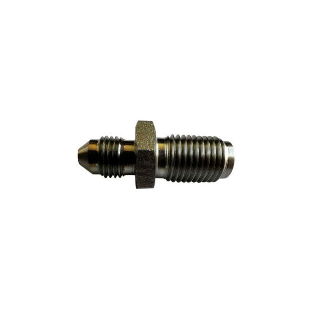 Adaptor Tata-Tata AN3 Convex la AN4 Concav