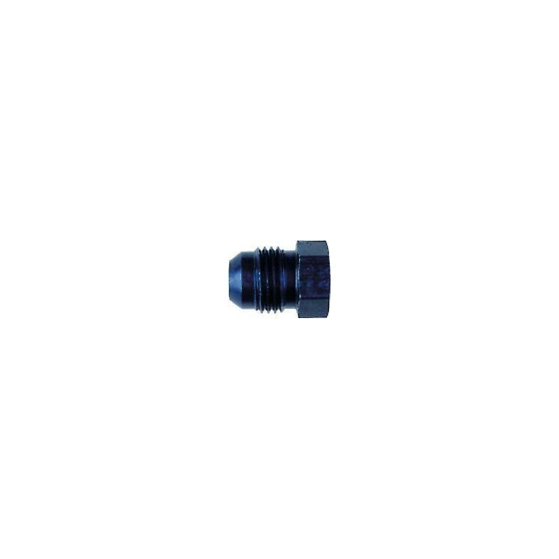Dop Tata AN6 (9/16-18) - Goodridge Aluminiu