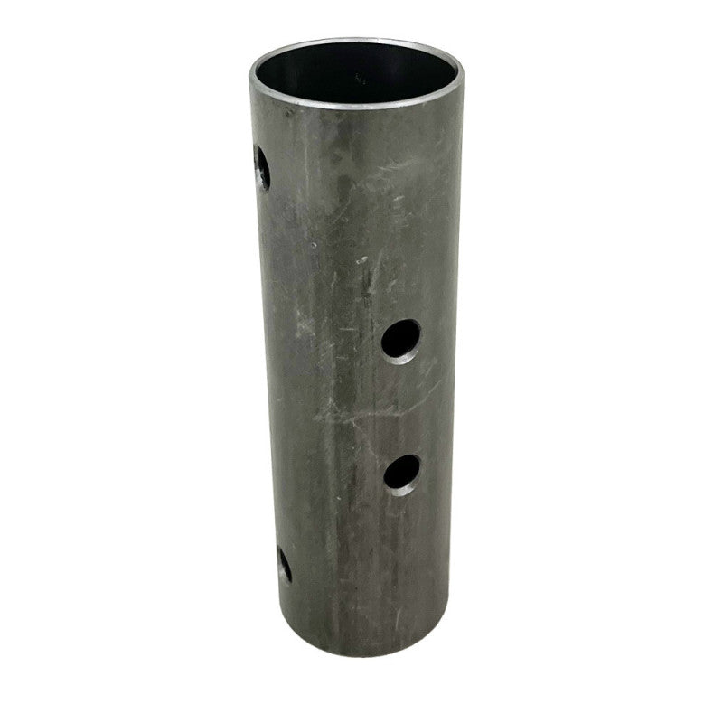Manson arceu FE45 pentru tub de 40mm