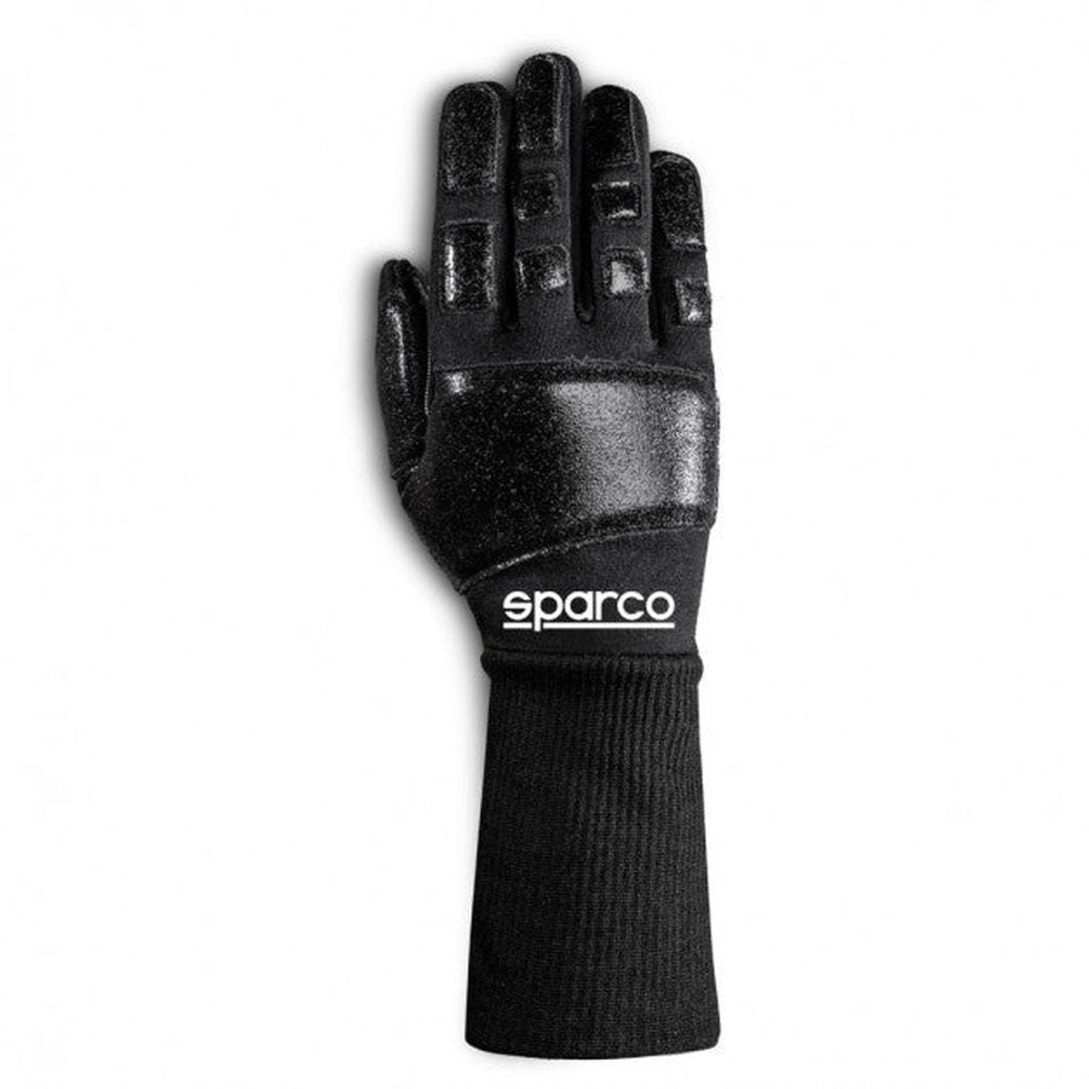 Manusi Mecanic FIA SPARCO R-MECA