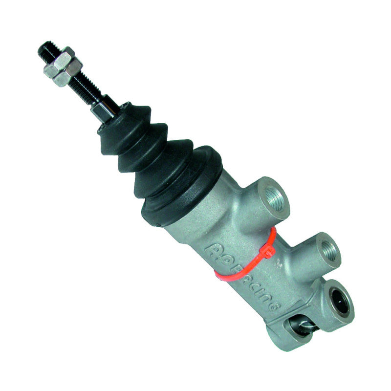 Pompa Frana AP Racing 22.2 mm - 0.875" CP7854-94PRTE