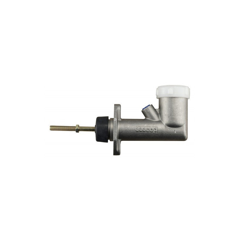 Cilindru Principal Frana OBP Integral 25.4mm (1")