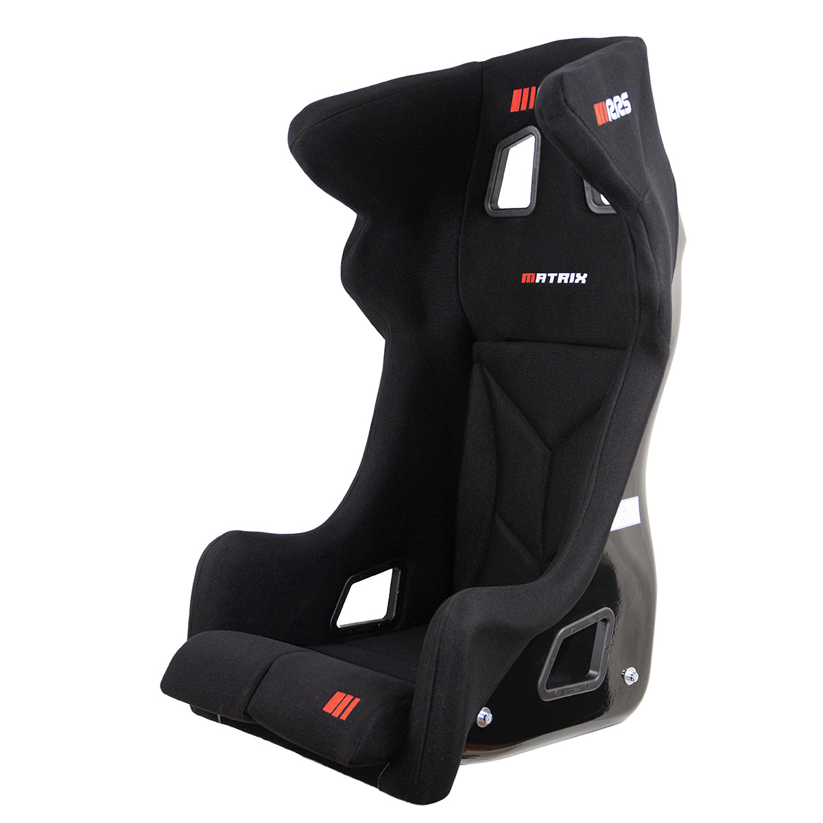 Scaun scoica RRS MATRIX - XL