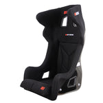 Scaun scoica RRS MATRIX - XL
